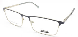 Очки CHARM  для зрения купить