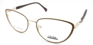 Очки CHARM  для зрения купить