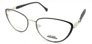 Очки CHARM  для зрения купить