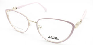 Очки CHARM  для зрения купить