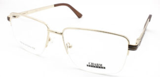 Очки CHARM  для зрения купить