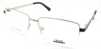 Очки CHARM  для зрения купить