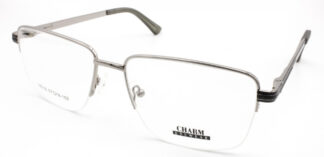 Очки CHARM  для зрения купить