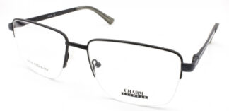 Очки CHARM  для зрения купить