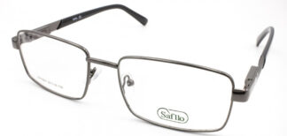 Очки SAFLLO  для зрения купить