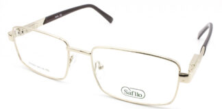 Очки SAFLLO  для зрения купить
