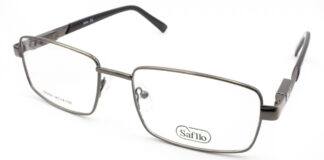 Очки SAFLLO  для зрения купить