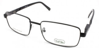 Очки SAFLLO  для зрения купить