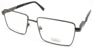 Очки SAFLLO  для зрения купить