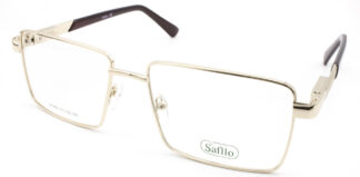 Очки SAFLLO  для зрения купить