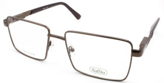 Очки SAFLLO  для зрения купить