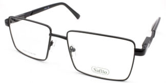 Очки SAFLLO  для зрения купить