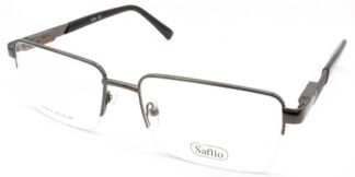 Очки SAFLLO  для зрения купить