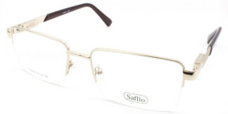 Очки SAFLLO  для зрения купить