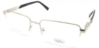 Очки SAFLLO  для зрения купить