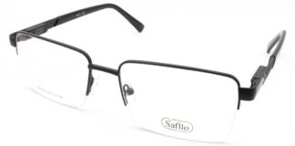 Очки SAFLLO  для зрения купить