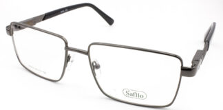 Очки SAFLLO  для зрения купить