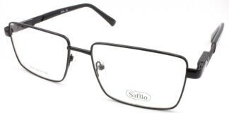 Очки SAFLLO  для зрения купить