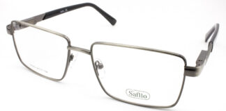Очки SAFLLO  для зрения купить