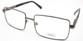 Очки SAFLLO  для зрения купить
