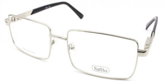 Очки SAFLLO  для зрения купить