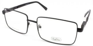 Очки SAFLLO  для зрения купить