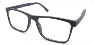 Очки CHARM  для зрения купить