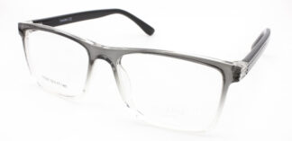 Очки CHARM  для зрения купить