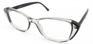 Очки CHARM  для зрения купить