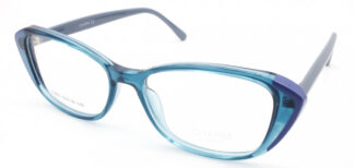 Очки CHARM  для зрения купить