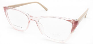 Очки CHARM  для зрения купить