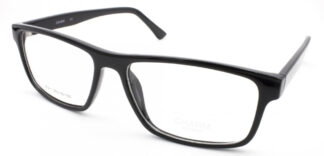 Очки CHARM  для зрения купить