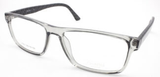 Очки CHARM  для зрения купить