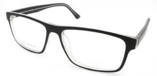 Очки CHARM  для зрения купить