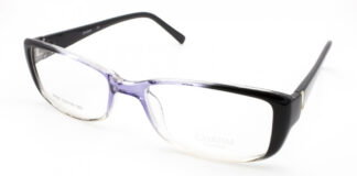 Очки CHARM  для зрения купить