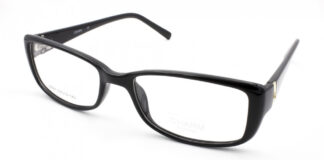 Очки CHARM  для зрения купить