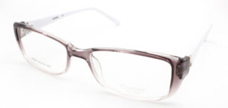 Очки CHARM для зрения купить