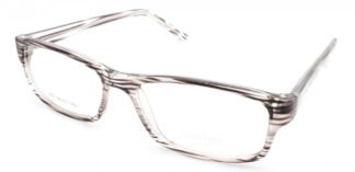 Очки CHARM  для зрения купить