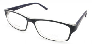 Очки CHARM  для зрения купить