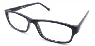 Очки CHARM  для зрения купить