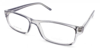 Очки CHARM  для зрения купить