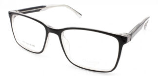 Очки CHARM  для зрения купить