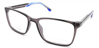 Очки CHARM  для зрения купить