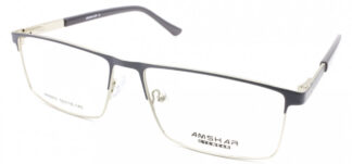 Очки AMSHAR  для зрения купить