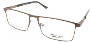 Очки AMSHAR  для зрения купить