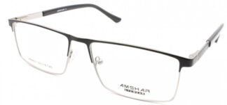 Очки AMSHAR  для зрения купить