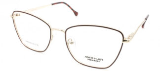 Очки AMSHAR  для зрения купить