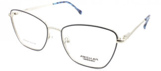 Очки AMSHAR  для зрения купить