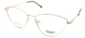 Очки AMSHAR  для зрения купить