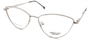 Очки AMSHAR  для зрения купить